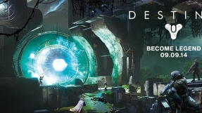PS4 and Xbox One games: PS Store, Amazon, Microsoft, and Dell holiday deals
