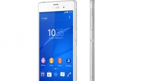 Sony Xperia Z4 specs rumors: New realistic concept image packs top of the line specs and features