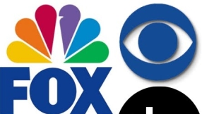 Fall TV schedule 2014 for FOX, CBS, NBC, ABC, FX, and CW: Premiere dates for biggest shows