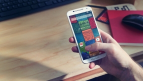 Moto X (2nd Gen) vs. Moto X Style specs: What do the new handsets bring?
