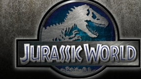 \'Jurassic World\' spoilers: Official trailer set to release at Super Bowl 2015
