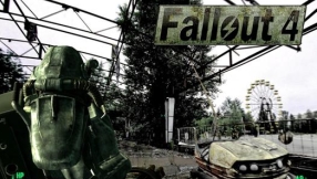 \'Fallout 4\' release date: Bethesda Game Studios may surprise in 2015 at earliest