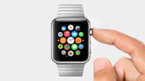Moto 360 vs Apple Watch vs Galaxy Gear 2 specs comparison: Price, battery life, third-party apps
