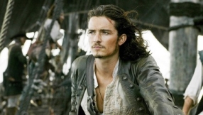 \'Pirates of the Caribbean 5\' news: Orlando Bloom in talks to reprise role with Johnny Depp?