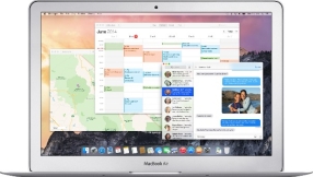 OS X Yosemite release date: New features in store for users