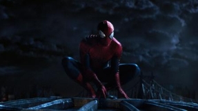 \'Sinister Six\' news: Spiderman\'s Andrew Garfield looks forward to possibilities of villain-filled spinoff