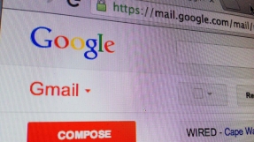 Gmail hacked: Five million accounts from malware-infected computers leaked