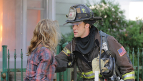 \'Chicago Fire\' season 3 spoilers: Serinda Swan added to cast, new character stirs conflict to Severide-Lindsay romance