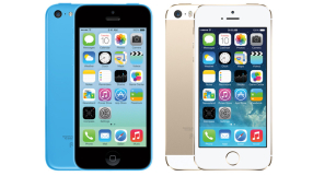 Apple iPhone 5S, 5C discounts and deals: Prices reduced following iPhone 6 release