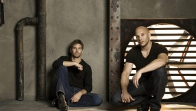 \'Fast and Furious 7\' : Paul Walker\'s character to have a \'happy ending\'