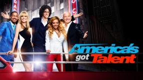 \'America\'s Got Talent\' season 9: Top 12 performances give way to final six
