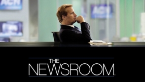 \'The Newsroom\' season 3 premiere date, spoilers: Final season with intricate investigations to be released in November