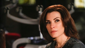 \'The Good Wife\' season 7 to be show\'s last?