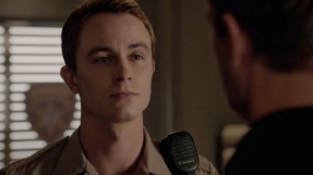 \'Teen Wolf\' season 5 spoilers: Identity of Parrish to be revealed, relationship with Lydia to get more romantic?