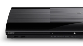 PS4 Slim release date: Sony\'s sleek console\'s development may be kept under wraps