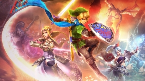 Hyrule Warriors release date, news; Hack and slash action meets Legend of Zelda