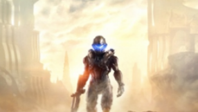 Best Buy offers \'Halo 5: Guardians\' beta on Jan. 3