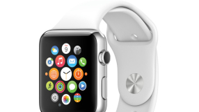 Samsung Galaxy Gear 2 vs. Apple Watch: Unique features from the latest smartwatches