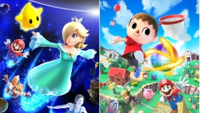 \'Super Smash Bros\' 3DS release date; Game bundles offered by retailers
