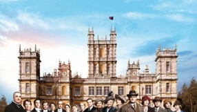 \'Downton Abbey\' season 5: New characters, intense changes make their way to the period drama series