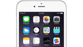 Galaxy Note 4 vs iPhone 6 Plus specs comparison: Pros and cons of the latest smartphones