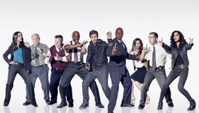 \'Brooklyn Nine Nine\' season 2 spoilers: Which relationships will pick up and which guest stars will return?