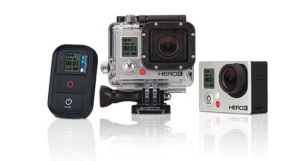 GoPro Hero 4 rumors: Release date set for October, HTC expected to follow suit with its first waterproof camera