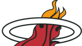 Miami Heat free agency news: Explosive player Gerald Green inks 1-year $1.4m deal