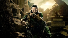 \'Thor: Ragnarok\' spoilers, cast news: Tom Hiddleston playing Loki for the last time in film; Cate Blanchett excited to play baddie role