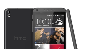 HTC Desire 728 rumors: New HTC mid-range handset gets certified by TENAA