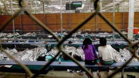 Arizona churches offer refuge for Central Americans facing deportation