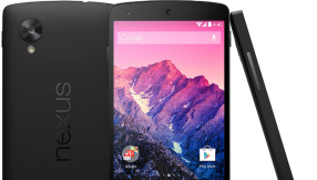 Android 5.0.1 Lollipop OS update: Nexus 5 bugs and issues left unfixed by latest update