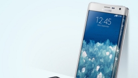 Samsung Galaxy Note Edge now available on US Cellular