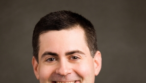 Louisiana Baptists forgive Russell Moore for \'breach of fellowship\' after he apologises