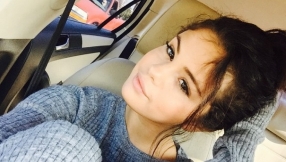 Selena Gomez news: Singer addresses Zayn Malik rumors