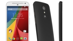 Moto X Sport vs Moto G (2015) vs Moto Droid Turbo specs: Which handset is the winner?