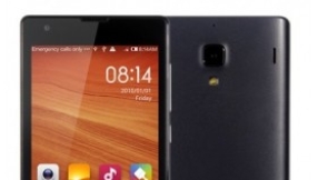 iPhone 6 vs Xiaomi Redmi 2 specs: Cheap Chinese smartphone stand a chance against Apple\'s?
