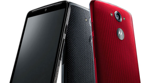 Moto Droid Turbo battery problems Users complain after installing Android 5.1 Lollipop