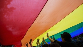 Mormon Church supports LGBT legal protections