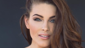 Miss World 2014: South Africa\'s Rolene Strauss crowned new Miss World