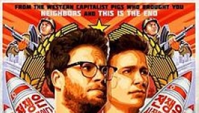 \'The Interview\' Sony hack: The comedy that is shaking nations as North Korea denies responsibility