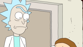 \'Rick and Morty\' season 3 release date: Animated sitcom hitting screens sooner than expected?