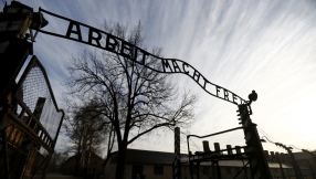 Pope Francis \'very likely\' to visit Auschwitz says Vatican