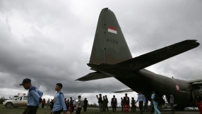 AirAsia Flight QZ8501 update: No New Year celebration in East Java