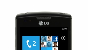 LG Windows phone release soon as device already in testing phase in Korea