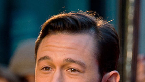 Celebrity weddings 2014: George Clooney, Brad Pitt, Kanye West, Joseph Gordon-Levitt - and Ashton Kutcher?