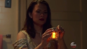 \'Marvel\'s Agent Carter\' premiere episode, first \'Ant-Man\' full trailer to be released on Jan. 6