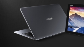 New Macbook Air vs Asus Transformer Book T300 Chi specs: Asus laptop a MacBook Air killer?