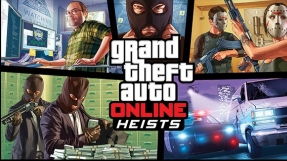 \'GTA 5 Online\' DLC release date: \'Biker\' DLC delayed yet again?; Rumors suggest September release