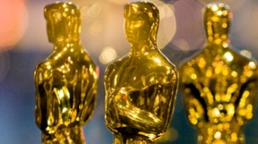 Seven films about faith: Christian Today\'s Alternative Oscars